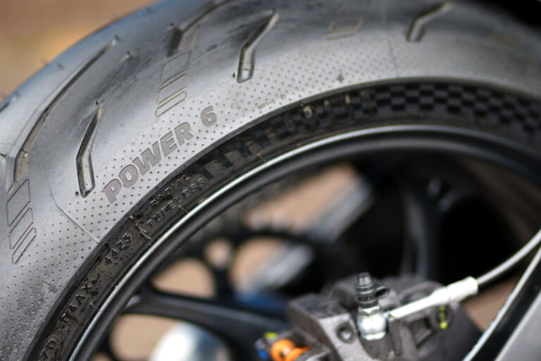 トライアンフ|デイトナ660|試乗インプレッション|丸山浩|スポーツもツーリングもイケるミドル3気筒! トライアンフ「デイトナ660」に丸山浩が試乗