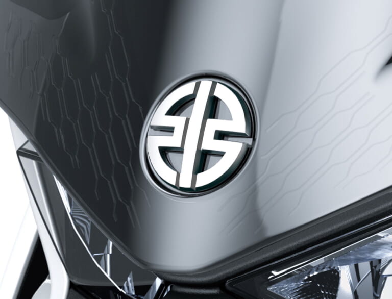 カワサキ|Z7ハイブリッド|2024年モデル|184万8000円のストロングハイブリッド第2弾! カワサキが「Z7ハイブリッド」を6/15に発売