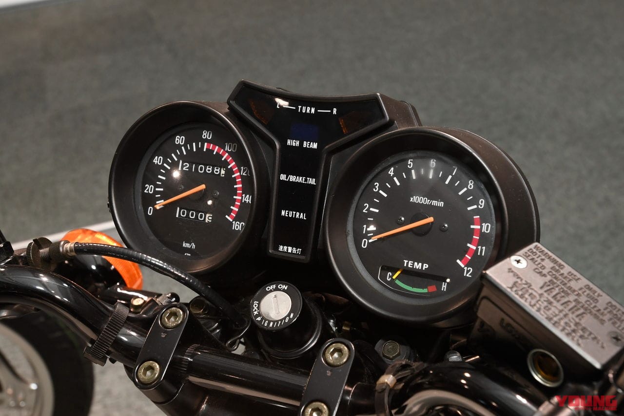 |現役時代はガチンコのライバルだった──ヤマハRZ250とホンダVT250F【ライター中村友彦の旧車雑感 Vol.1】