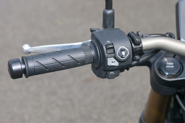 ホンダ|CB650R|ホンダ「CB1000ホーネット」「CBR650R/CB650R・Eクラッチ」日本初公開! 国内正式発表は間もなくか【モーターサイクルショー】