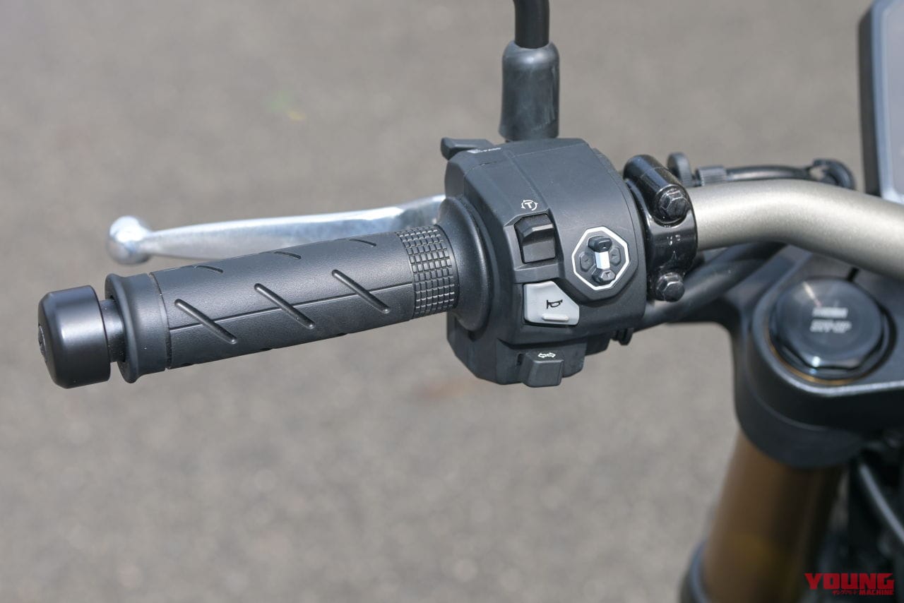 |ホンダ「CB1000ホーネット」「CBR650R/CB650R・Eクラッチ」日本初公開! 国内正式発表は間もなくか【モーターサイクルショー】