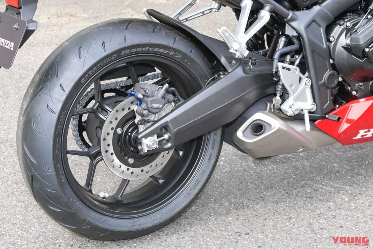 |ホンダ「CB1000ホーネット」「CBR650R/CB650R・Eクラッチ」日本初公開! 国内正式発表は間もなくか【モーターサイクルショー】