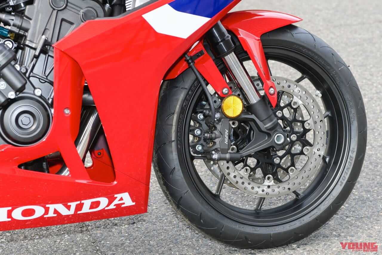 |ホンダ「CB1000ホーネット」「CBR650R/CB650R・Eクラッチ」日本初公開! 国内正式発表は間もなくか【モーターサイクルショー】