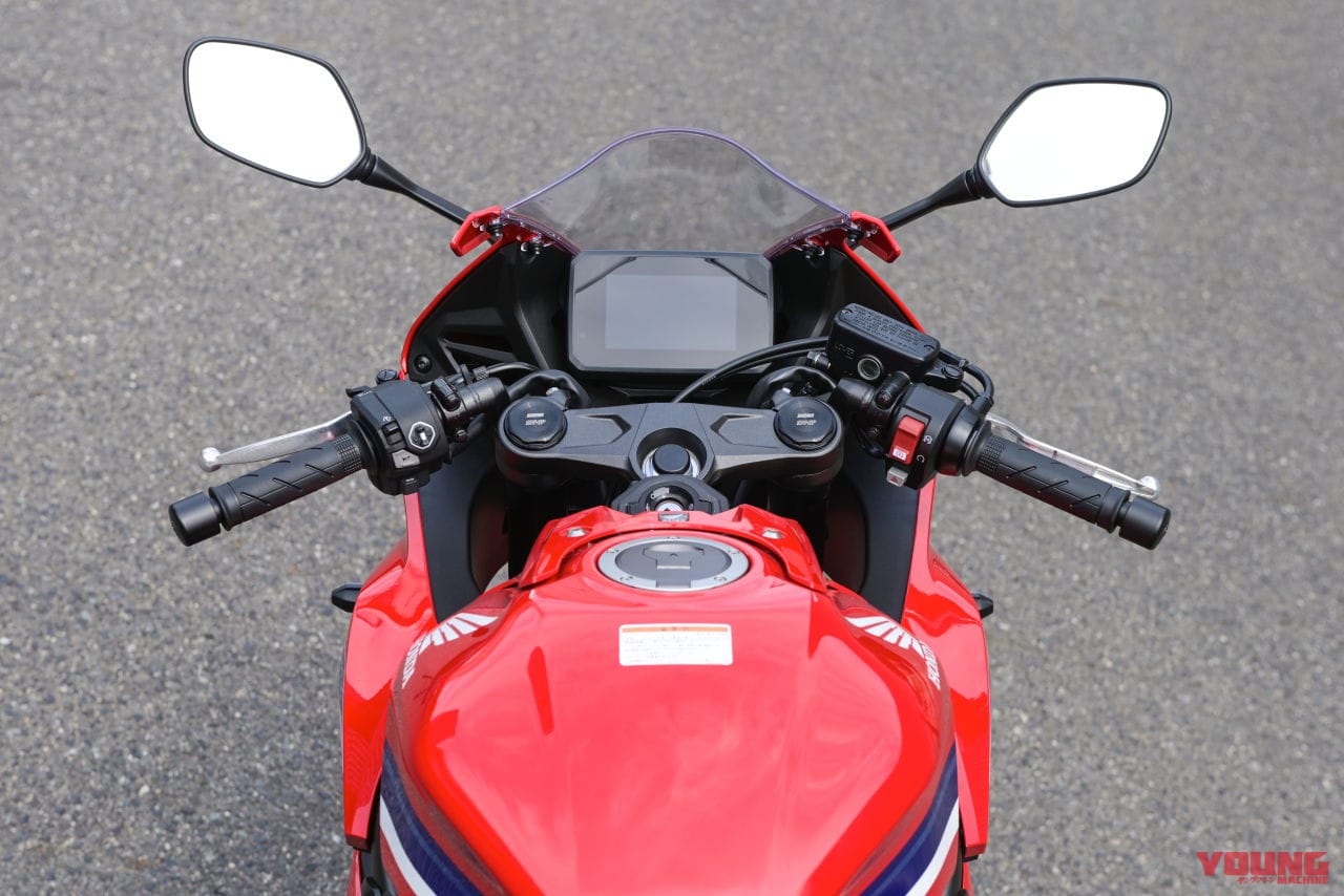 |ホンダ「CB1000ホーネット」「CBR650R/CB650R・Eクラッチ」日本初公開! 国内正式発表は間もなくか【モーターサイクルショー】