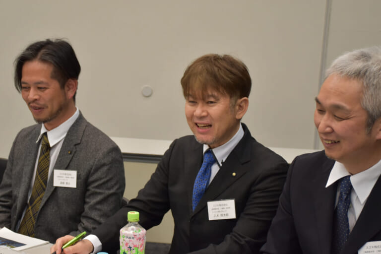 スズキ|GSX-8R|幻のスズキ ターボはどっこい生きてた!! “リカージョン”のDNAは新型スズキGSX-8Rに受け継がれる