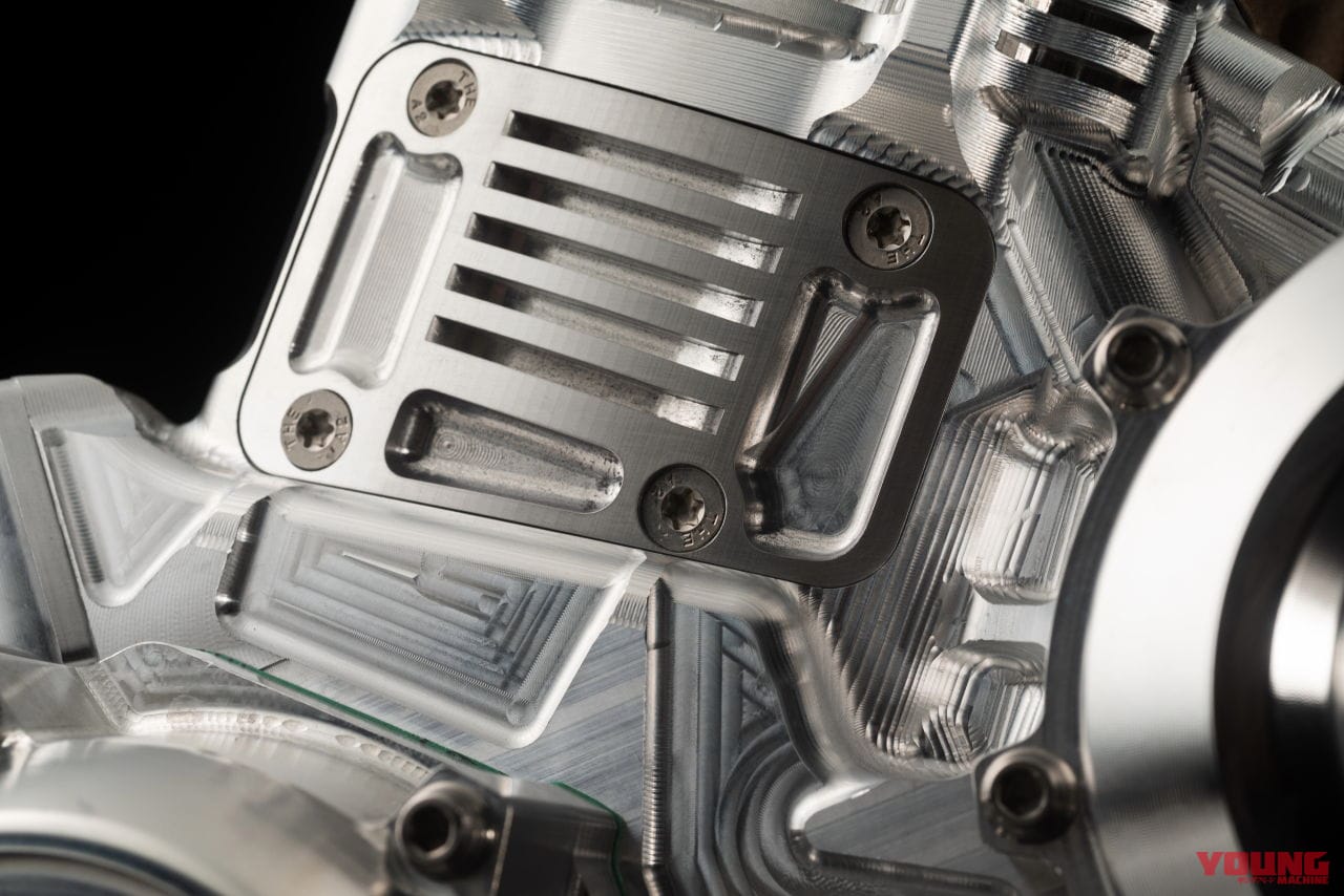 |復活のブラフスーペリアが日本上陸!! 伝説の超高級ブランドが日本オフィスを開設