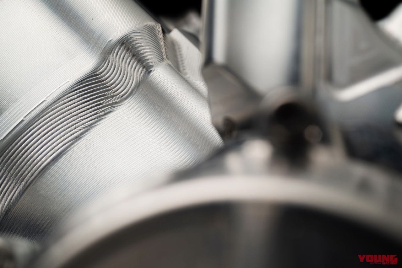 |復活のブラフスーペリアが日本上陸!! 伝説の超高級ブランドが日本オフィスを開設