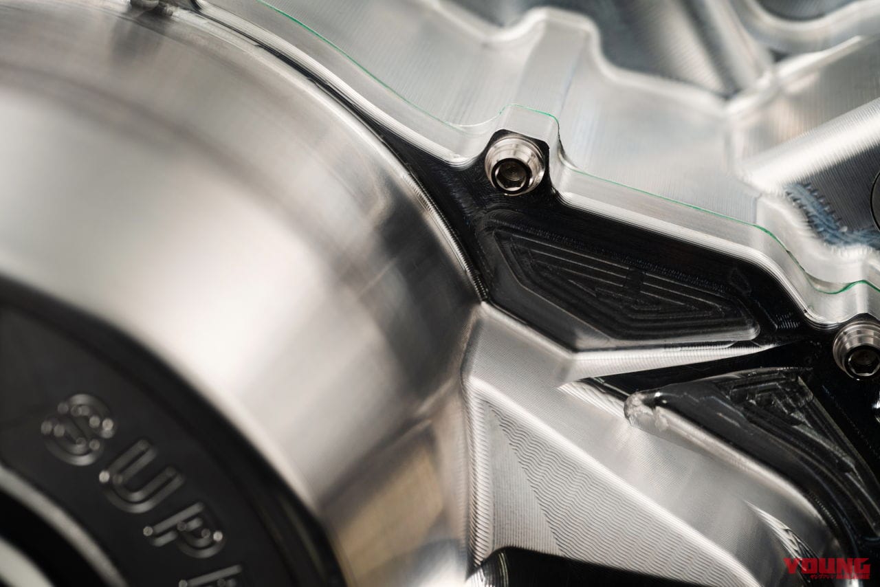 |復活のブラフスーペリアが日本上陸!! 伝説の超高級ブランドが日本オフィスを開設