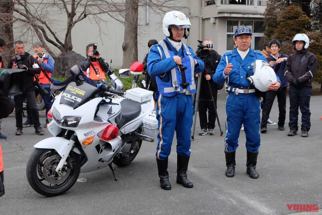 |高校生+EVスクーターが電動バイク普及の切り札になる⁉……〈多事走論〉from Nom