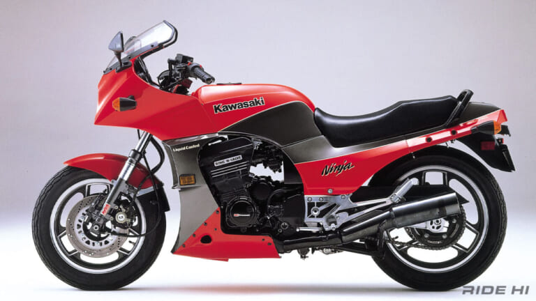 [バイク選びQ&A] 1980年代か、もっと古い世代か…どちらの世代のオートバイにするか迷っています