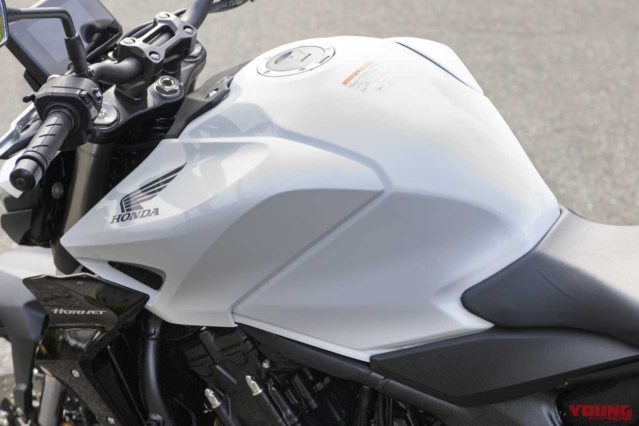 |ホンダ「CB1000ホーネット」「CBR650R/CB650R・Eクラッチ」日本初公開! 国内正式発表は間もなくか【モーターサイクルショー】