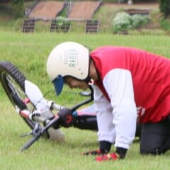 石川順一(ヤングマシン編集部)