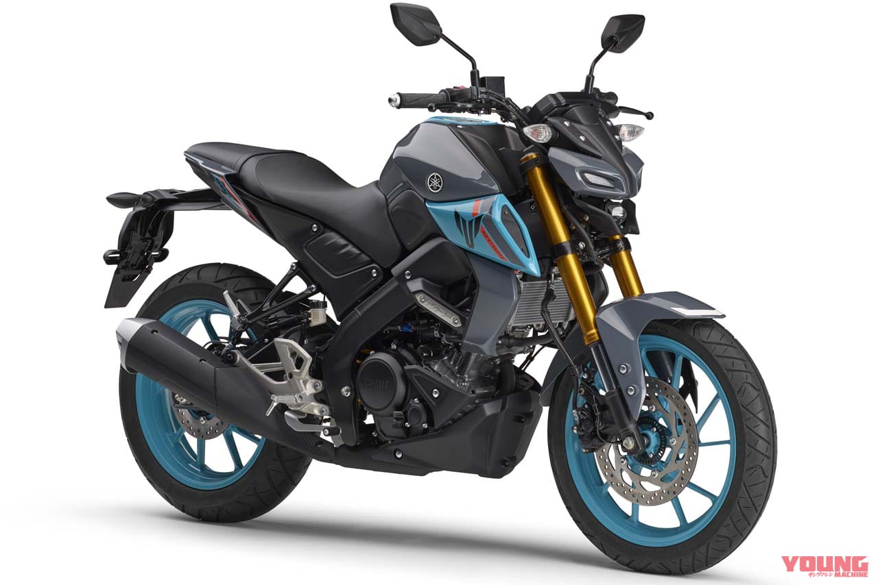 |【SCOOP!】ヤマハ新型「セロー」は水冷200ccでほぼ確定か 新規エンジンの開発が進行中!!