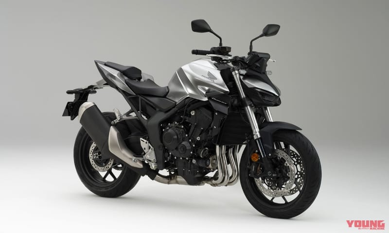 Motorcycle Show 2024 in Aoyama|ホンダウエルカムプラザ青山で「Motorcycle Show 2024 in Aoyama」が4月26日から開催