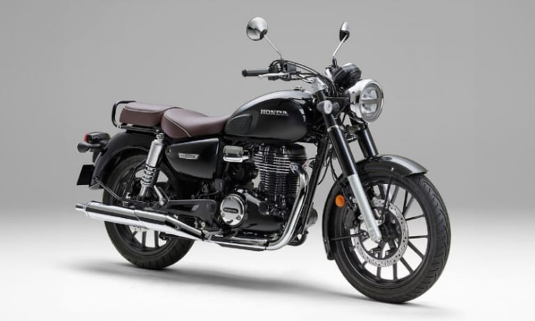 Motorcycle Show 2024 in Aoyama|ホンダウエルカムプラザ青山で「Motorcycle Show 2024 in Aoyama」が4月26日から開催