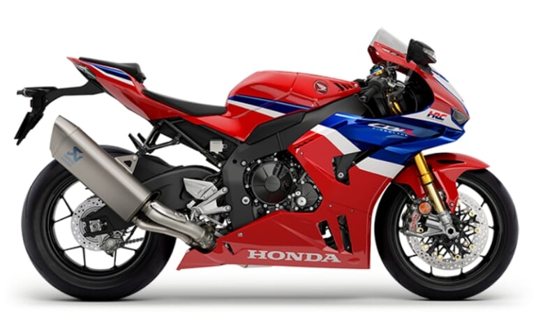 Motorcycle Show 2024 in Aoyama|ホンダウエルカムプラザ青山で「Motorcycle Show 2024 in Aoyama」が4月26日から開催