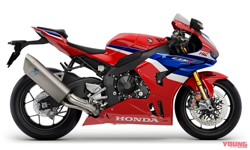 Motorcycle Show 2024 in Aoyama|ホンダウエルカムプラザ青山で「Motorcycle Show 2024 in Aoyama」が4月26日から開催