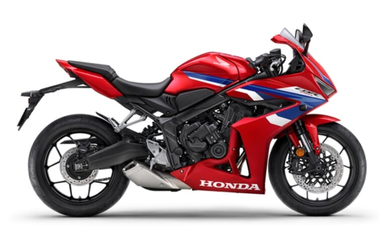 Motorcycle Show 2024 in Aoyama|ホンダウエルカムプラザ青山で「Motorcycle Show 2024 in Aoyama」が4月26日から開催