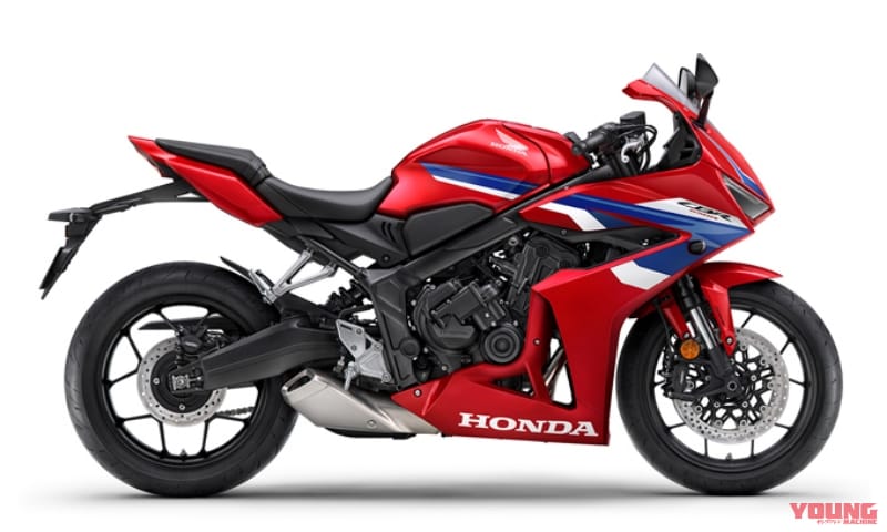 Motorcycle Show 2024 in Aoyama|ホンダウエルカムプラザ青山で「Motorcycle Show 2024 in Aoyama」が4月26日から開催