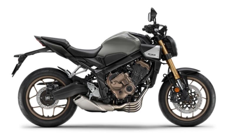 Motorcycle Show 2024 in Aoyama|ホンダウエルカムプラザ青山で「Motorcycle Show 2024 in Aoyama」が4月26日から開催