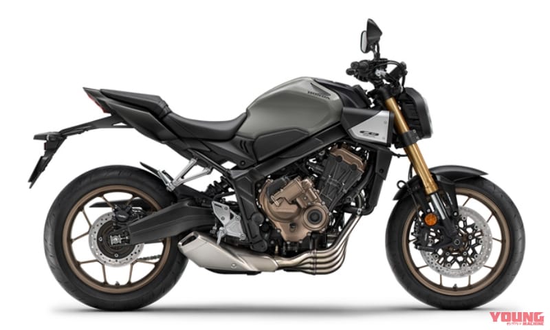 Motorcycle Show 2024 in Aoyama|ホンダウエルカムプラザ青山で「Motorcycle Show 2024 in Aoyama」が4月26日から開催