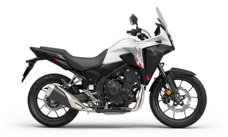 Motorcycle Show 2024 in Aoyama|ホンダウエルカムプラザ青山で「Motorcycle Show 2024 in Aoyama」が4月26日から開催