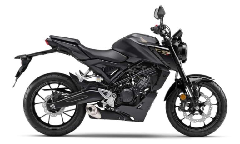 Motorcycle Show 2024 in Aoyama|ホンダウエルカムプラザ青山で「Motorcycle Show 2024 in Aoyama」が4月26日から開催