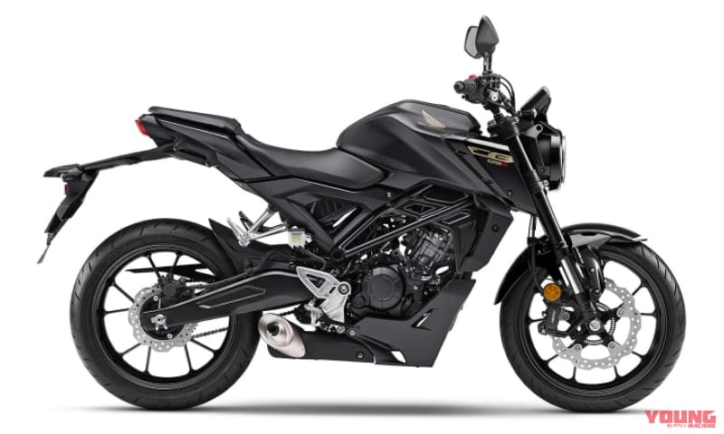 Motorcycle Show 2024 in Aoyama|ホンダウエルカムプラザ青山で「Motorcycle Show 2024 in Aoyama」が4月26日から開催