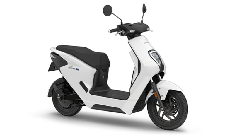 Motorcycle Show 2024 in Aoyama|ホンダウエルカムプラザ青山で「Motorcycle Show 2024 in Aoyama」が4月26日から開催