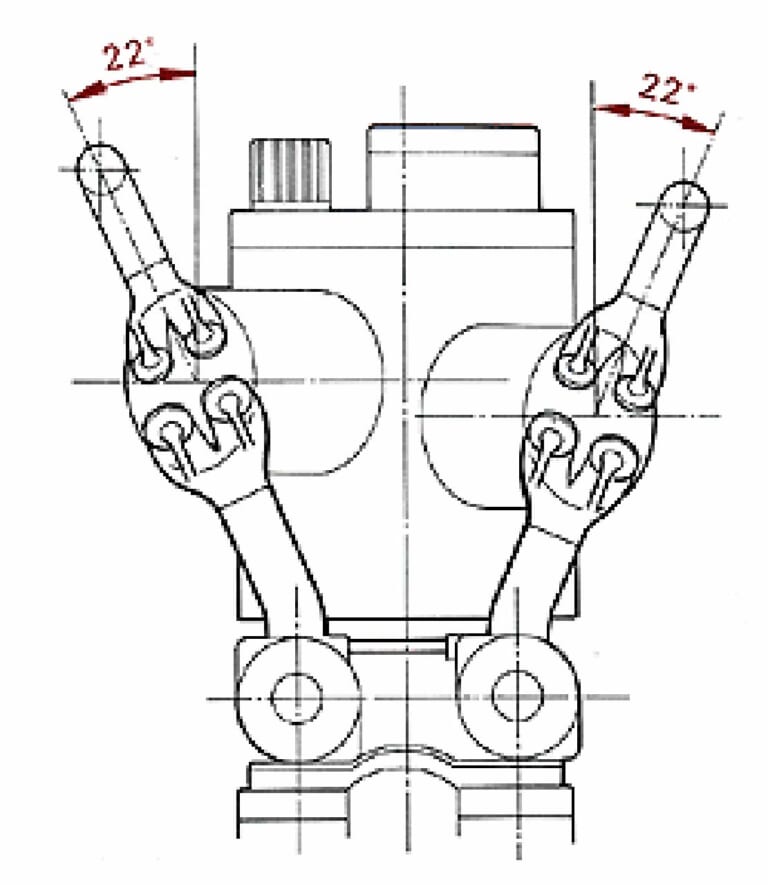 ホンダ|GL400|1978|初期のゴールドウイングシリーズに感じる、驚きの革新性──技術的に突出していたGL1000とGL400/500 【ライター中村友彦の旧車雑感 Vol.3】
