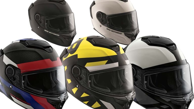 2024新作新入荷　インナーバイザー装備　バイク　フルフェイスヘルメット　Lサイズ セキュリティ・セーフティ