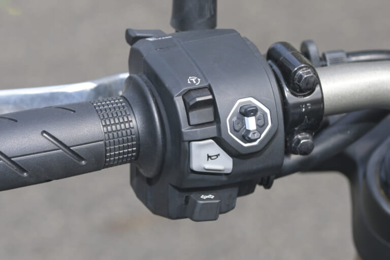 ホンダ|CBR650R|苦労して開発したのに…そんなに安いの?! 注目のEクラッチ搭載・ホンダ新型CB650R/CBR650R開発者インタビュー