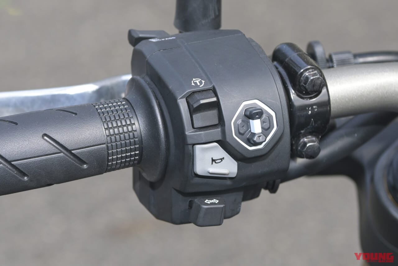 |苦労して開発したのに…そんなに安いの?! 注目のEクラッチ搭載・ホンダ新型CB650R/CBR650R開発者インタビュー