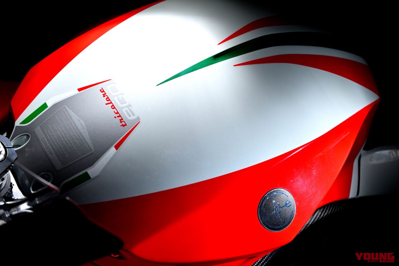 ENERGICA EGO+ IVY EDITION|ほぼ完全に実用レベルの電動バイク、エネルジカ「EGO+ IVYエディション」試乗インプレ! 通勤もツーリングもイケる!! ※ただし700万円