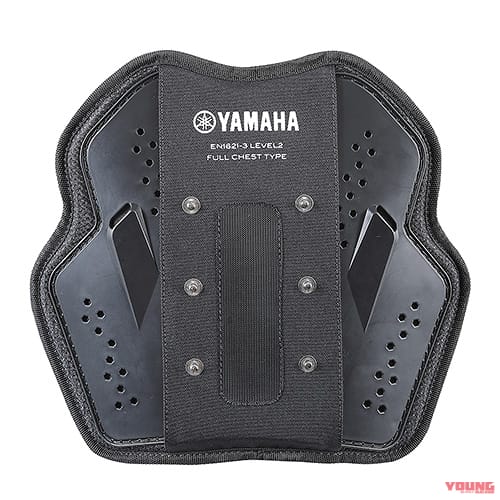 Y’S GEAR YAS76-SA メッシュジャケット|リサイクル100%の吸汗速乾素材を使用した、安全性/快適性の高いメッシュジャケット【YAS76-SA】