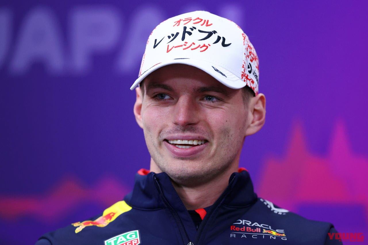 |ホンダ、ヤマハの苦悩もコンテンツ化できる? F1興行主がMotoGPを約6820億円で買収……〈多事走論〉from Nom