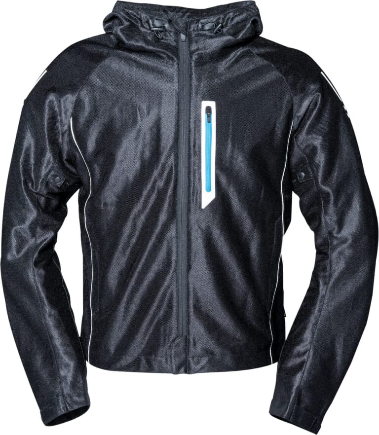 Y’S GEAR YAS76-SA メッシュジャケット|リサイクル100%の吸汗速乾素材を使用した、安全性/快適性の高いメッシュジャケット【YAS76-SA】