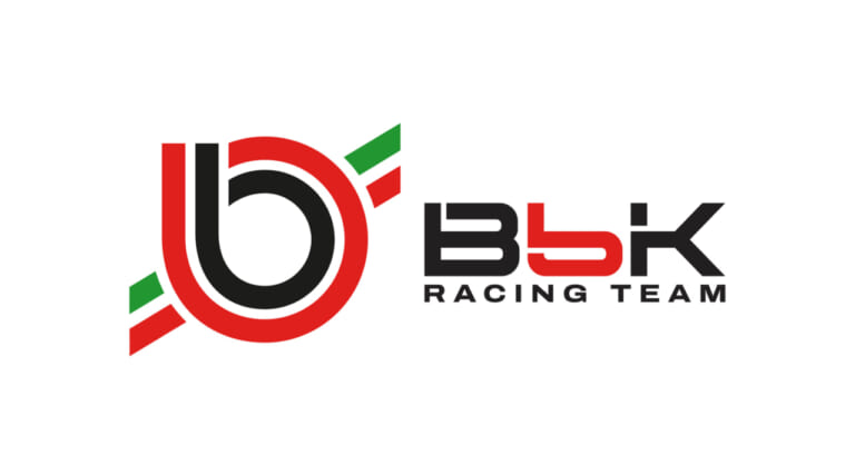 ビモータとカワサキレーシングチームが合体！ 2025年ワールドスーパーバイク選手権に『BbKRT』が誕生