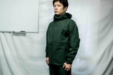 ワークマン　プロコア　レインウェア　　上下セット NZR101 プロコア(R)レインジャケット | ワークマン公式