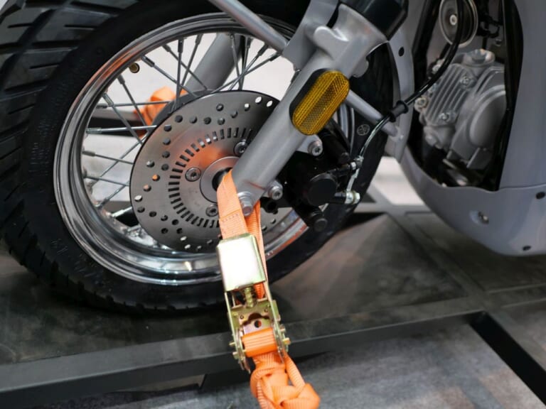 ZETHS ONE-JOY125|お値段以上!? 中国メーカーZETHSの気になるバイク3種【‘60sミニレーサー125/‘90s耐久レーサーSS/ハーレー風アンダー400】