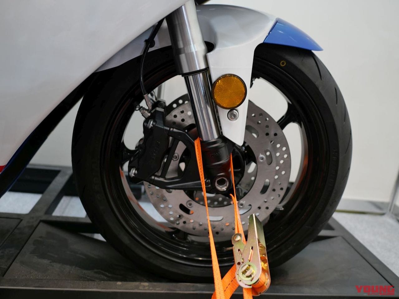 |お値段以上!? 中国メーカーZETHSの気になるバイク3種【‘60sミニレーサー125/‘90s耐久レーサーSS/ハーレー風アンダー400】