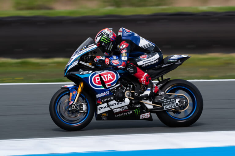 ヤマハ|YZF-R1|ファイナル|【SCOOP!!】販売継続? それともファイナル? ヤマハYZF-R1に“新型”の情報アリ!!