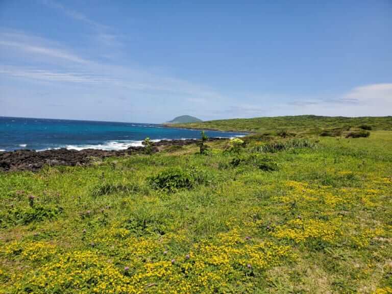 約5万円から楽しめる日本最果ての旅! 五島列島 福江島の魅力とオトクにツーリングするポイント