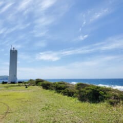 五島列島 福江島