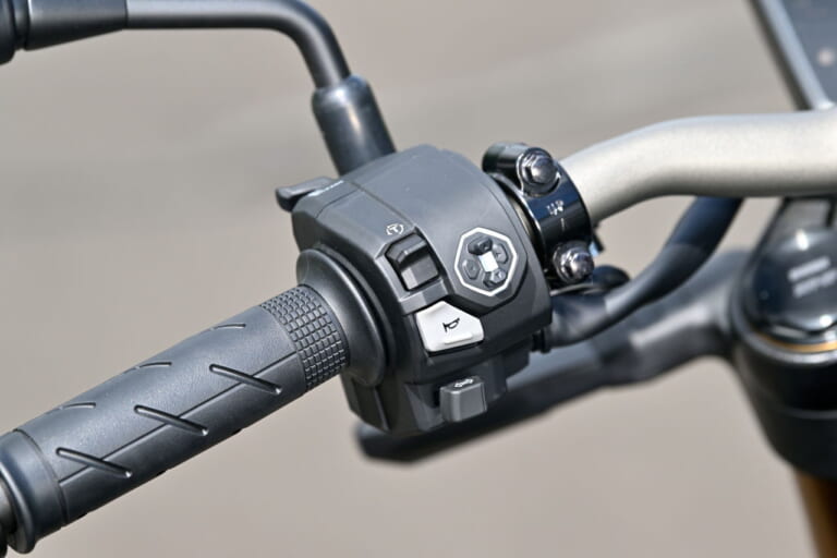 ホンダ|CB650R|Eクラッチ|【速報】ホンダ「Eクラッチ」はマニュアル操作の上位互換!! ただの自動クラッチじゃなかった! CBR650R & CB650R 試乗インプレ