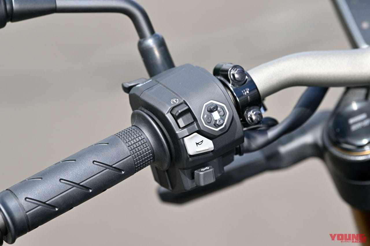 ホンダ|CB650R|Eクラッチ|【速報】ホンダ「Eクラッチ」はマニュアル操作の上位互換!! ただの自動クラッチじゃなかった! CBR650R & CB650R 試乗インプレ