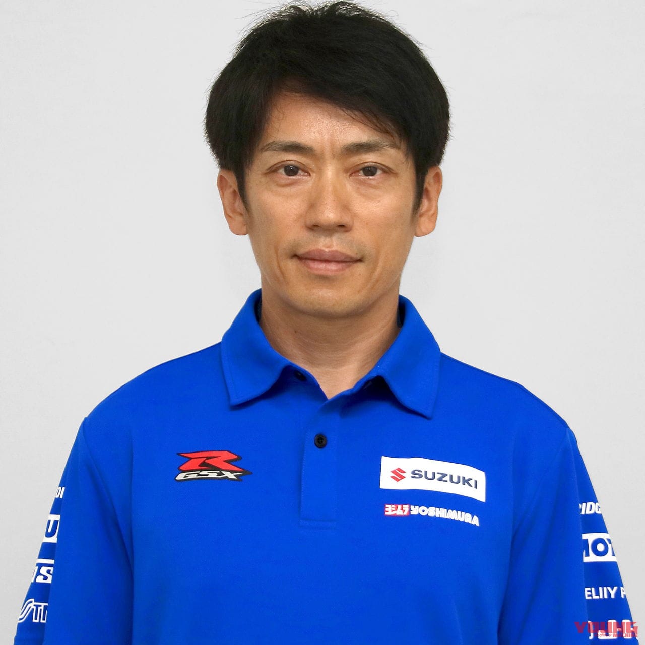 |スズキが鈴鹿8時間耐久ロードレースの参戦体制を発表! ル・マン24時間優勝経験のあるライダーも合流