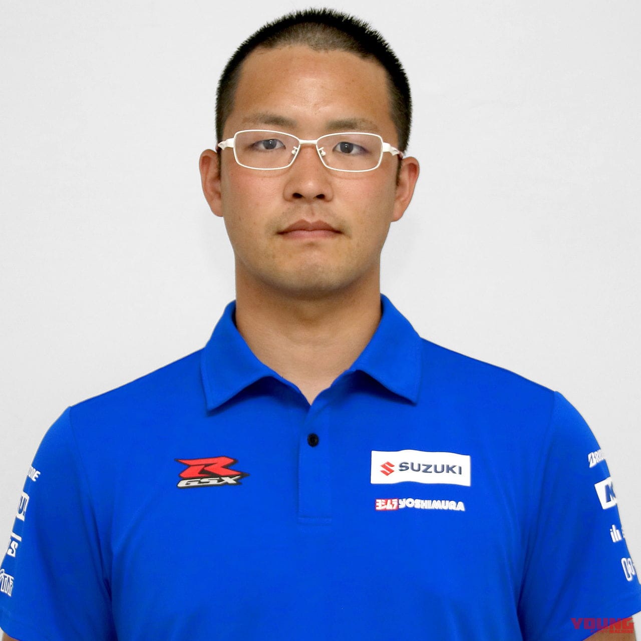 |スズキが鈴鹿8時間耐久ロードレースの参戦体制を発表! ル・マン24時間優勝経験のあるライダーも合流