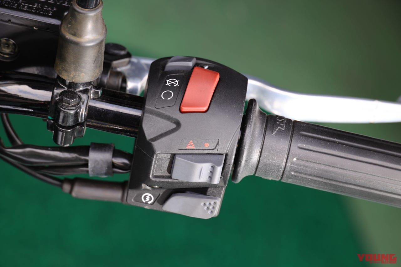 |BSA「ゴールドスター」日本上陸ほぼ確! 650ccビッグシングルを搭載する唯一のクラシックモデル