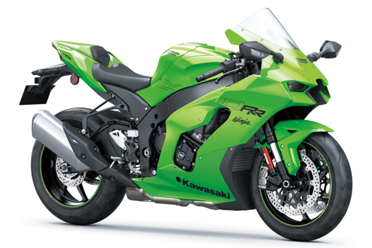 カワサキ|ニンジャZX-10R|ZX-10R|【SCOOP!!】トレリスフレームでキマりでしょ!! ZX-10RRに代わるSBK参戦マシン・仮称“ビモータKB5”はこうなる?!